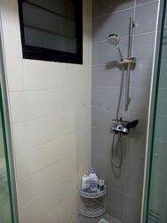 Blk 807B Keat Hong Axis (Choa Chu Kang), HDB 5 Rooms #558297631